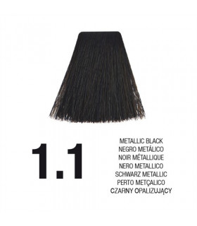 Coloration Postquam 60 et 100 ml