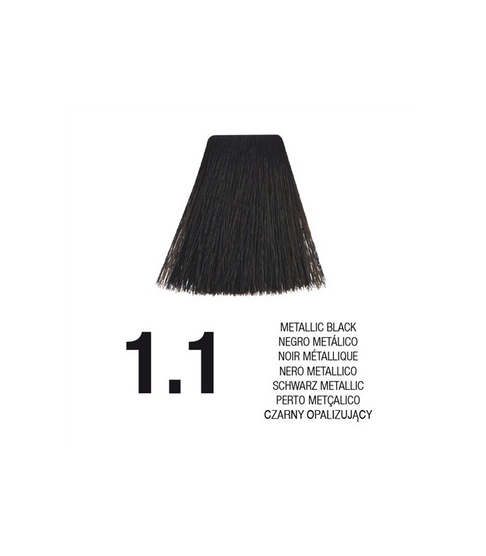 Coloration Postquam 60 et 100 ml