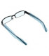 Proteges-Lunettes Universel 90 Paires