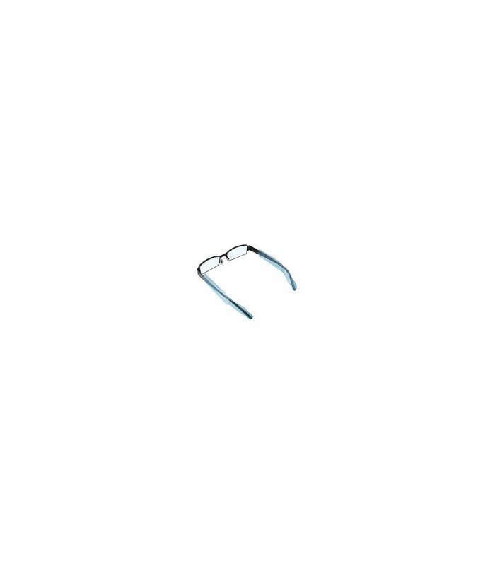 Proteges-Lunettes Universel 90 Paires