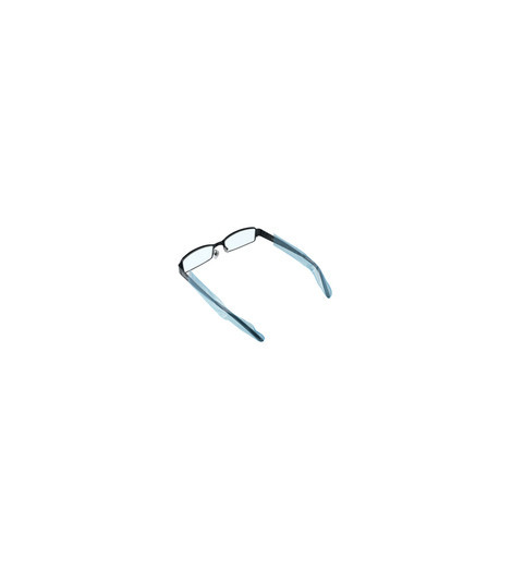Proteges-Lunettes Universel 90 Paires