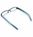 Proteges-Lunettes Universel 90 Paires