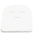 Masques en gaze pour traitement paraffine par 50