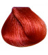 Coloration Infinite Colors Postquam 60 ml
