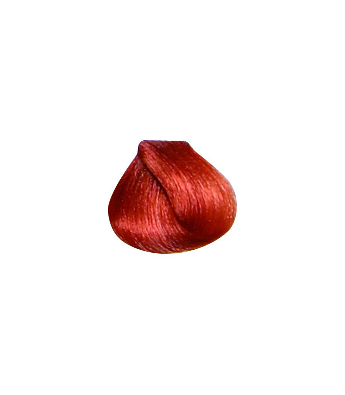 Coloration Infinite Colors Postquam 60 ml