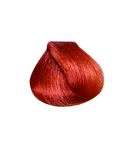 Coloration Infinite Colors Postquam 60 ml