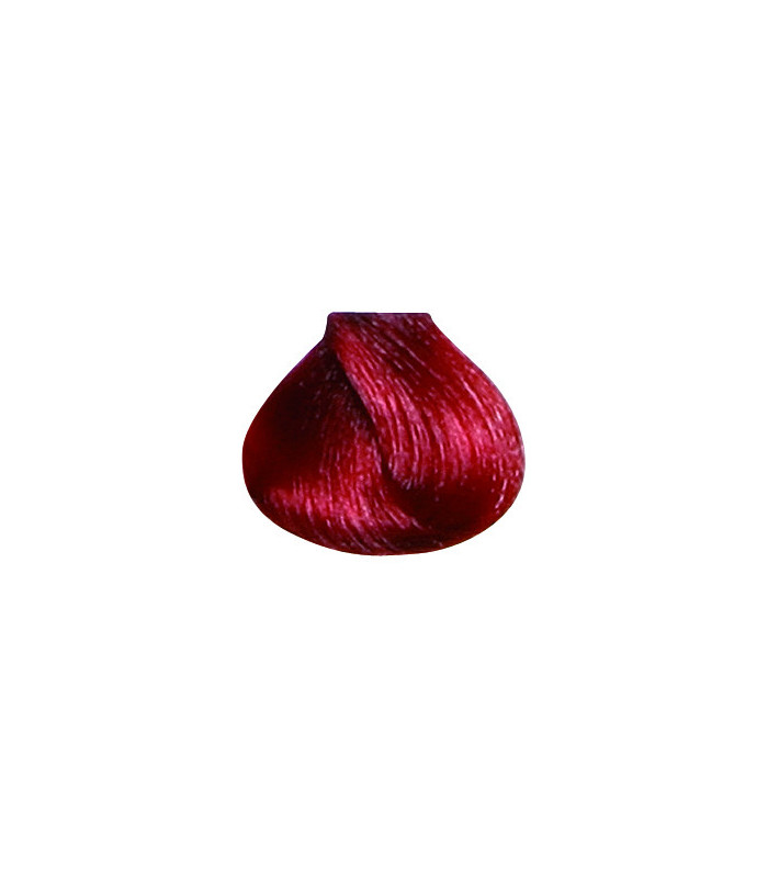 Coloration Infinite Colors Postquam 60 ml