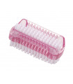 brosse ongles