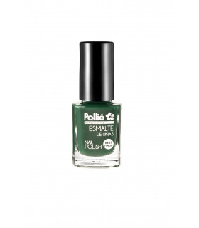 Vernis Vert forêt 12 ml