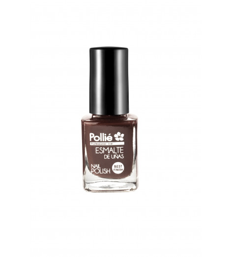 Vernis chocolat 12ml