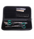 Trousse de coiffure complète