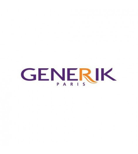 Huile barbe Generik 30 ml