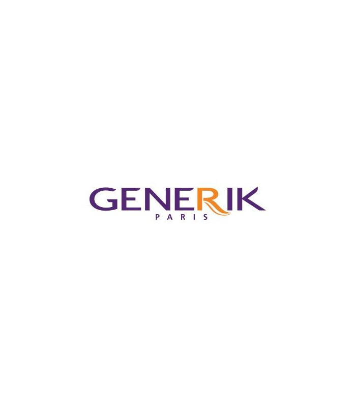 logo-Generik