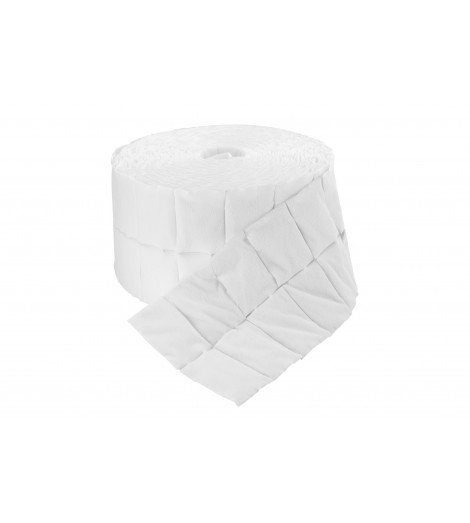 Rouleaux cellulose 2 x 500 feuilles