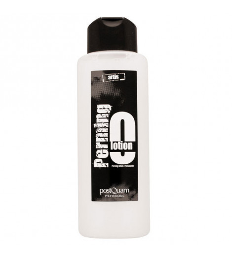 Liquide à permanente forte 0
