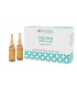 Coffret 12 ampoule anti chute de cheveux