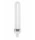 Ampoule de rechange 9W pour lampe UV