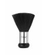 Brosse de barbier