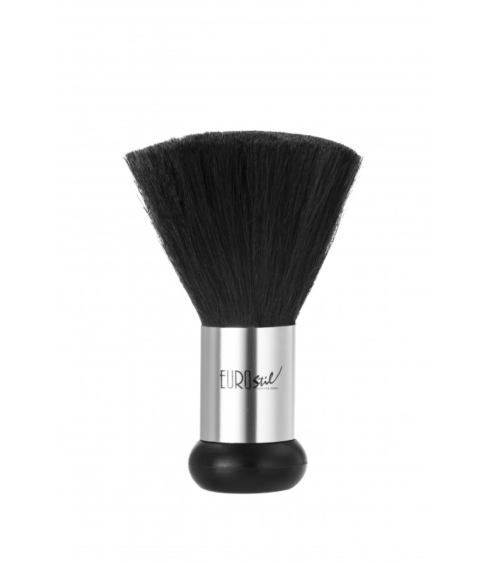 Brosse de barbier