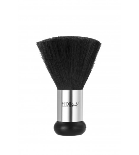 Brosse de barbier
