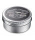 Pommade matte 50 ml Captain Cook