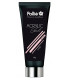 Acrylic gel 60g Pollié