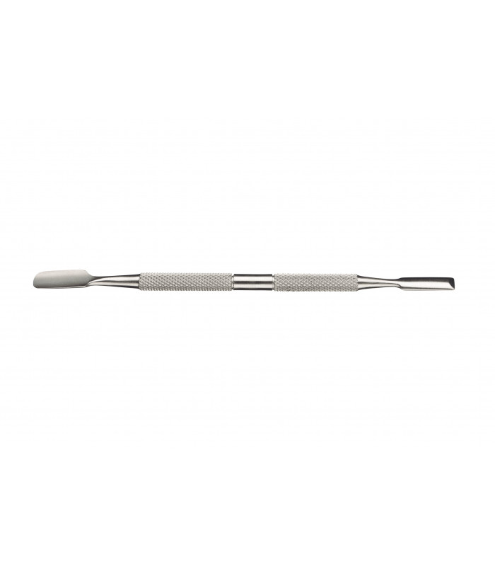 Pousse cuticule inox POLLIE