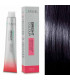 Colorations Bright Colour Tassel 100ML