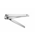Coupe ongles pour les mains