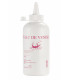 Talc de Venise 500 ml