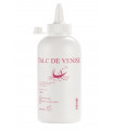 Talc de Venise 500 ml