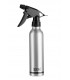 Vaporisateur en aluminium 280 ml