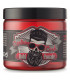 Baume fixation forte 200ml Captain Cook