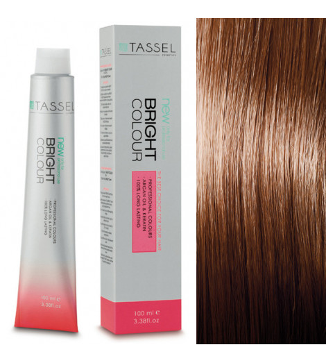Colorations Bright Colour Tassel 100ML