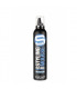 Mousse de fixation bouclante Postquam