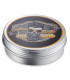 Pommade modelante 100 ml Captain Cook