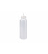 Flacon applicateur 250 ml