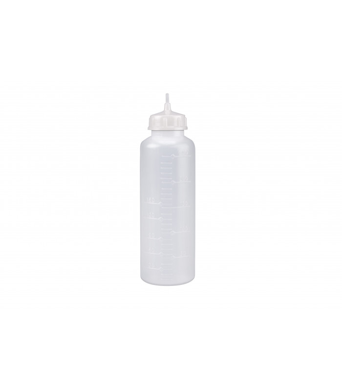 Flacon applicateur 250 ml