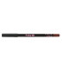 Crayon à lèvres waterproof marron foncé