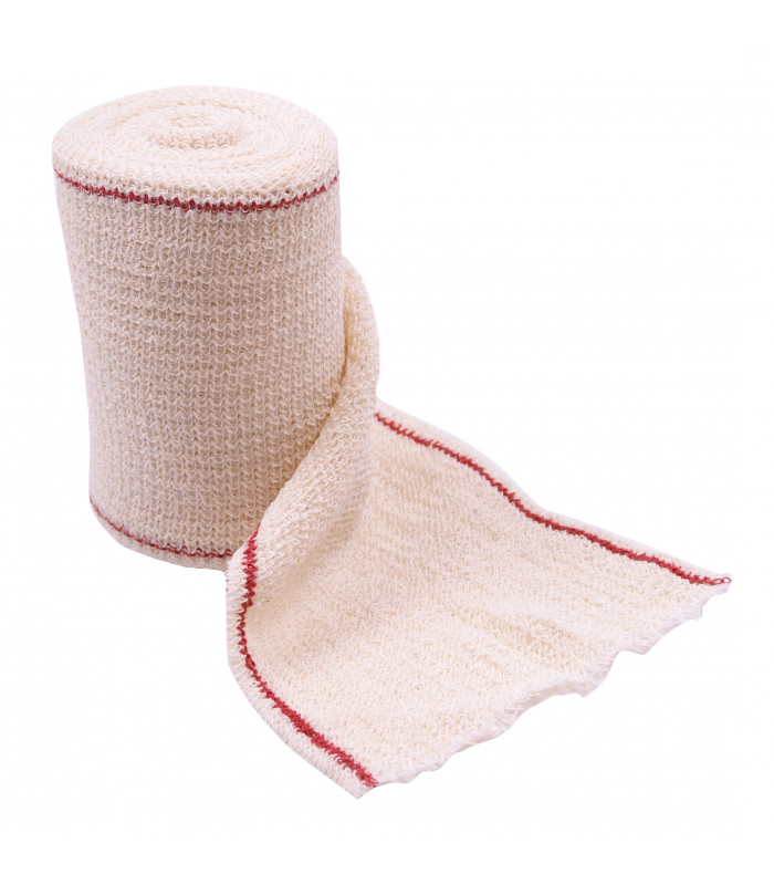Rouleaux bandes froides