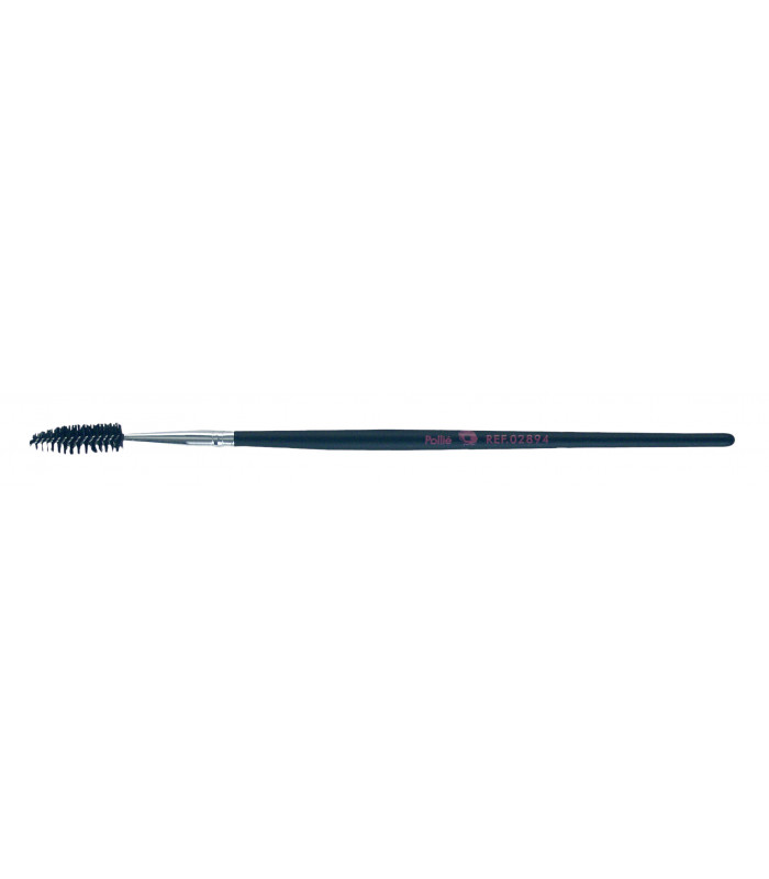 Pinceau maquillage brosse goupillon