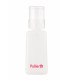 Pompe pour dissolvant 240 ml