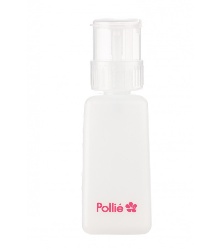 Pompe pour dissolvant 240 ml