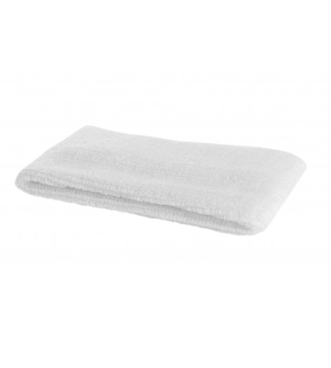 Bandeau esthétique éponge