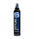 Mousse fixation FORTE Postquam 300 ml