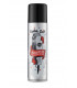 Huile tondeuse 500 ML Captain Cook