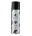 Spray huileux pour tondeuse Barber Line 500 ml