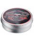 Pommade fixation forte 100 ml Captain Cook