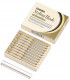 Lames Feather Styling Blade Regular type EX *10