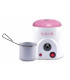 Chauffe-cire 250 gr avec cassolette